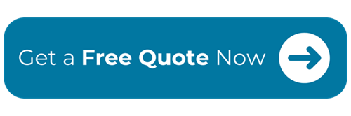 CCTV Free Quote Free Quote